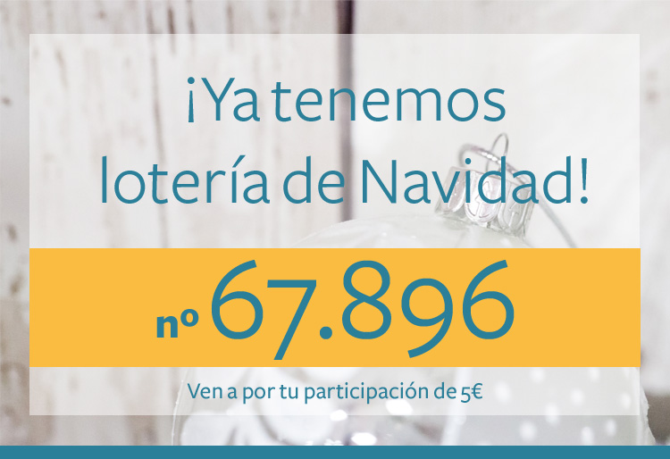 loteria-centro-de-dia